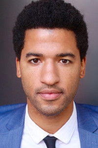 Майкл Джеймс Келли