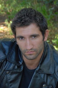 Барт Бадзиох