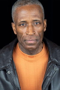 Джон Э. Браунли