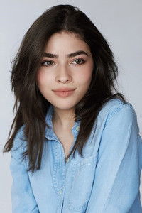 Мелисса Коллазо