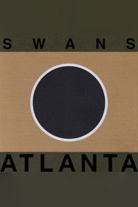 Swans: Live at Variety Playhouse, Atlanta