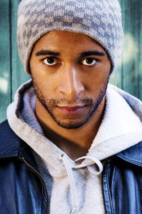 Вонзелл Картер