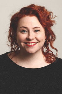 Эми Гледхилл