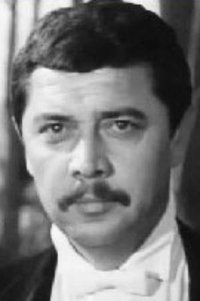 Ульмас Алиходжаев