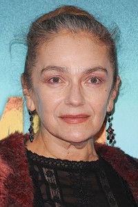 Мелита Юришич