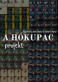 A HÓKUPAC projekt