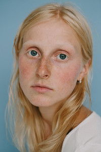 Софья Шидловская