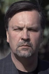 Дмитрий Будрин