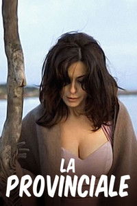 La provinciale
