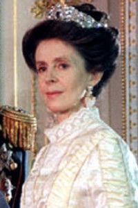 Наталия Власова