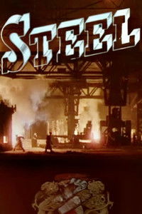 Steel