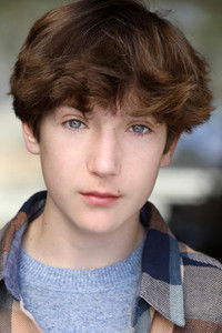 Джексон А. Данн