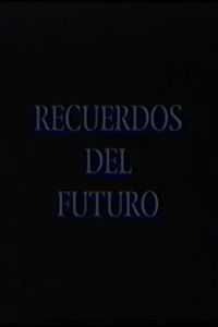 Recuerdos del futuro: Raúl Pellegrín