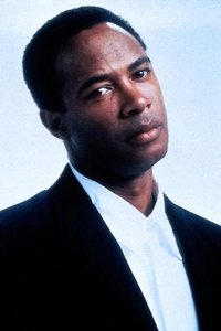 Бобби Хосеа