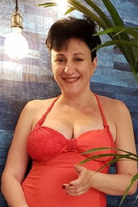 ნუცა შანშიაშვილი