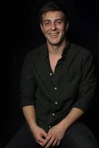 Джордже Митрович