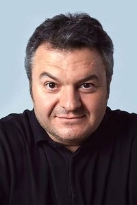 Чаглар Чорумлу