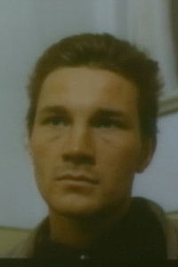 Насильственная медитация