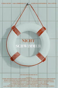 Nichtschwimmer