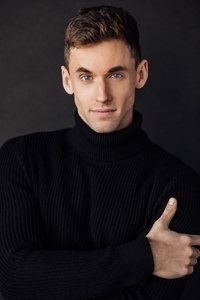 Стивен Трэйси