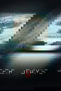 Уязвимость нулевых дней