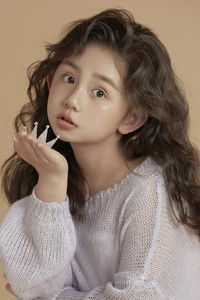 Мэн Хань Си