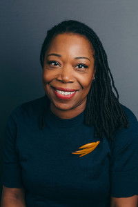 Мишель Остин