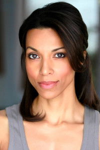 Никола Ламбо