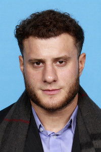 Максвелл Джейкоб Фридман