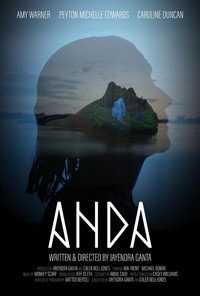 Anda
