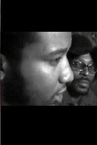 Fred Hampton: Black Panthers in Chicago