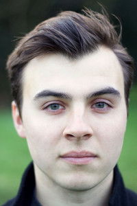 Фредди Мередит