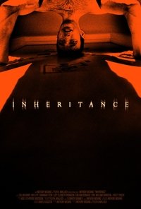 Inheritance