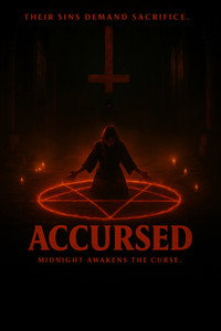 Accursed