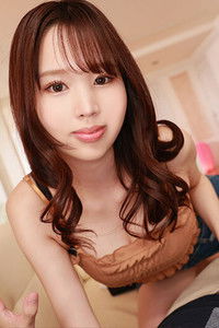 妹の処女はウチが守ってやるからなッ 僕が絶倫ヤリチンと知った正義感強めな彼女のギャル姉ちゃんに初めてのお泊りの日からハメ倒されて中出し管理され続けたラッキースケベな日々。