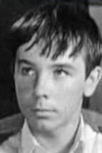 Александр Гаврилов