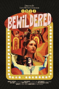 Bewildered