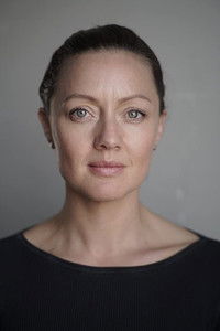 Миранда Нолан