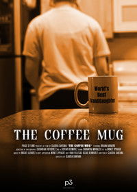 The Coffee Mug