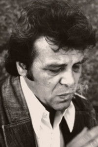 Владимир Чумак