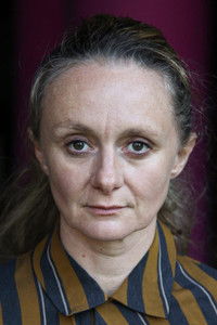 Герти Драссль