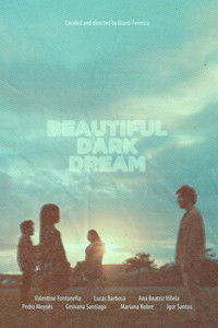 Beautiful Dark Dream