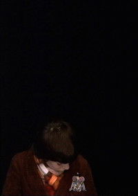 Hansje en het Welbehagen