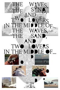 이 파도를 이 물결을 돌려줄게