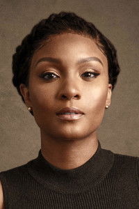 Осас Игодаро