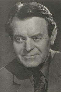 Хеленд Пеэп