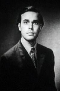 Юрий Рашкин