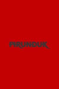 Pirunduk