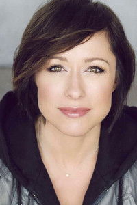 Пейдж Дэвис