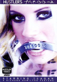 Hustler's Taboo 2